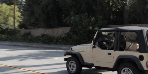 Unbelievable_1x08_2887.jpg