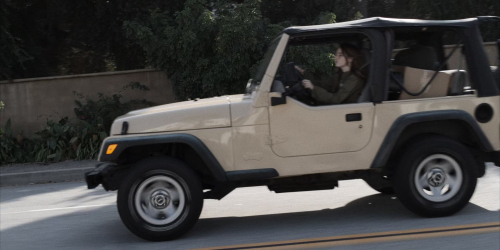 Unbelievable_1x08_2889.jpg