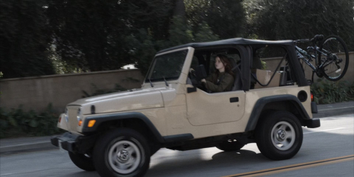Unbelievable_1x08_2890.jpg