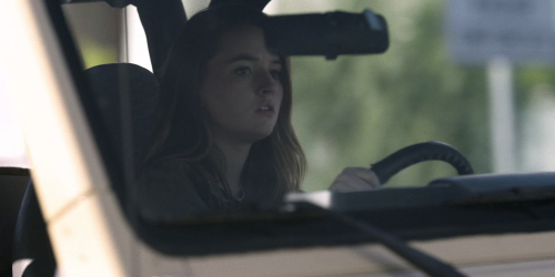 Unbelievable_1x08_2897.jpg