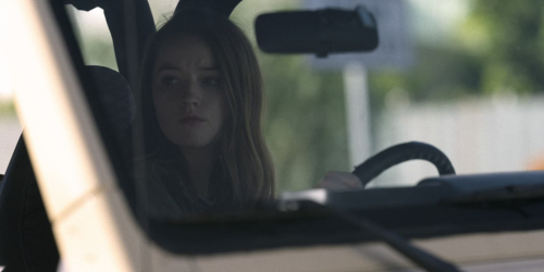 Unbelievable_1x08_2902.jpg