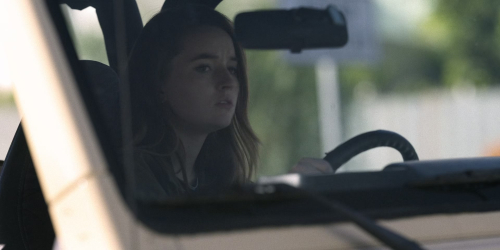 Unbelievable_1x08_2906.jpg