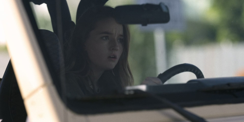 Unbelievable_1x08_2911.jpg