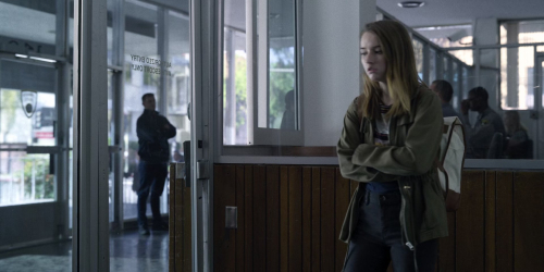 Unbelievable_1x08_2976.jpg