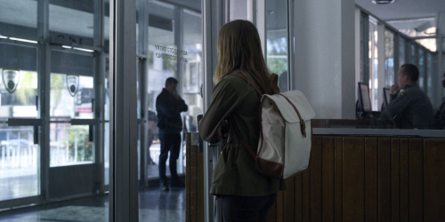 Unbelievable_1x08_2980.jpg