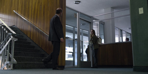 Unbelievable_1x08_2982.jpg