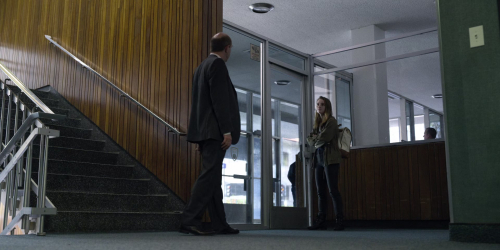 Unbelievable_1x08_2983.jpg