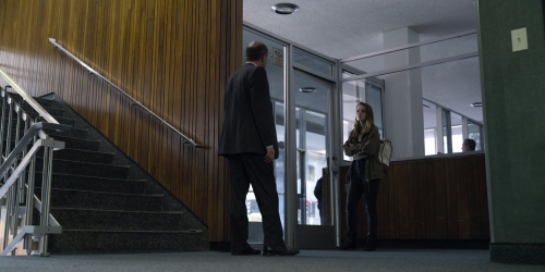 Unbelievable_1x08_2984.jpg