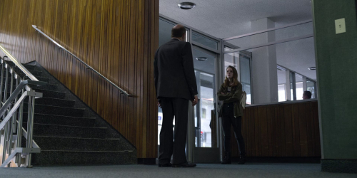 Unbelievable_1x08_2985.jpg