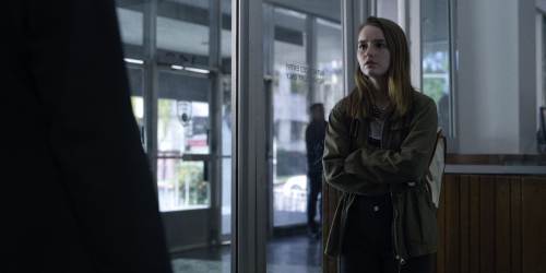 Unbelievable_1x08_2995.jpg