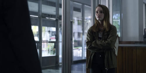 Unbelievable_1x08_3008.jpg