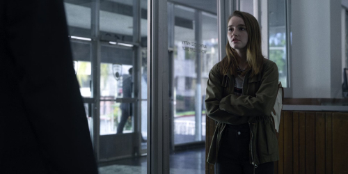 Unbelievable_1x08_3011.jpg