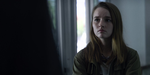 Unbelievable_1x08_3022.jpg