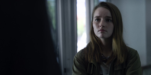 Unbelievable_1x08_3023.jpg