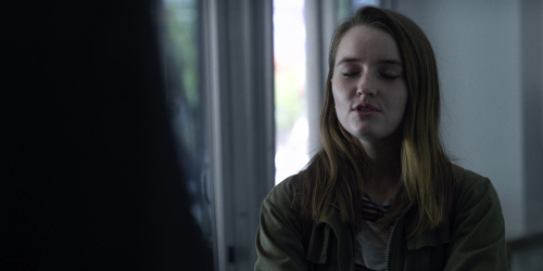 Unbelievable_1x08_3026.jpg