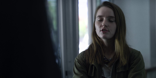 Unbelievable_1x08_3027.jpg