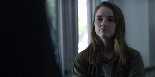 Unbelievable_1x08_3028.jpg