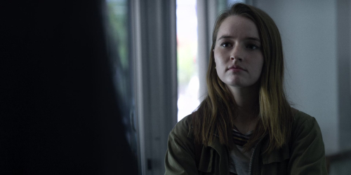 Unbelievable_1x08_3029.jpg