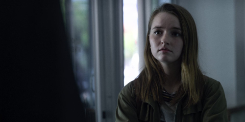 Unbelievable_1x08_3036.jpg