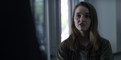 Unbelievable_1x08_3039.jpg