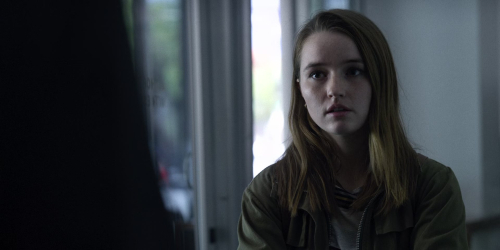 Unbelievable_1x08_3047.jpg