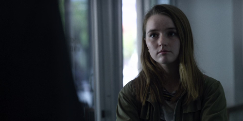 Unbelievable_1x08_3048.jpg