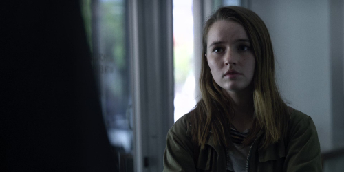 Unbelievable_1x08_3050.jpg