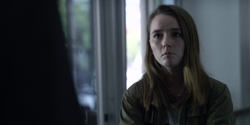Unbelievable_1x08_3052.jpg