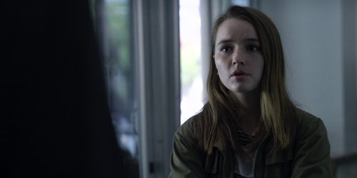 Unbelievable_1x08_3057.jpg