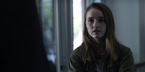 Unbelievable_1x08_3059.jpg