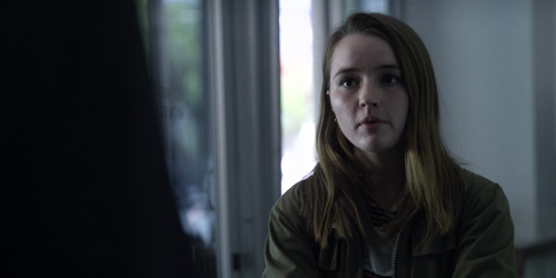 Unbelievable_1x08_3060.jpg