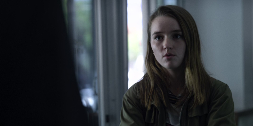 Unbelievable_1x08_3061.jpg