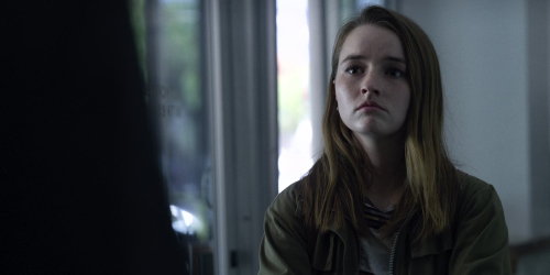 Unbelievable_1x08_3066.jpg