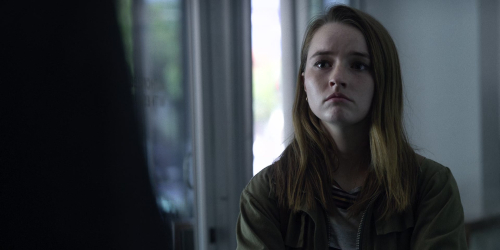 Unbelievable_1x08_3077.jpg