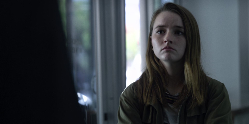 Unbelievable_1x08_3078.jpg