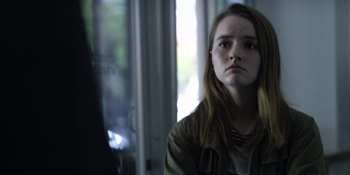 Unbelievable_1x08_3081.jpg