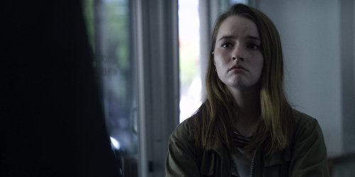 Unbelievable_1x08_3083.jpg