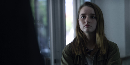 Unbelievable_1x08_3086.jpg
