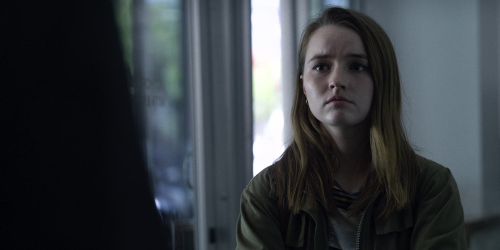 Unbelievable_1x08_3089.jpg