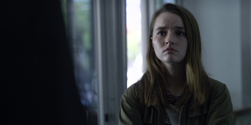 Unbelievable_1x08_3090.jpg