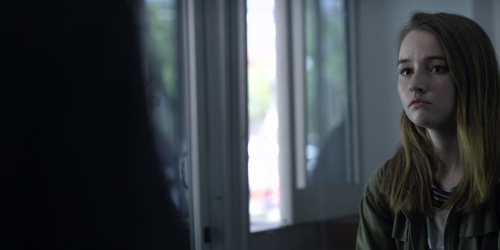 Unbelievable_1x08_3097.jpg