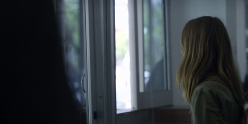 Unbelievable_1x08_3098.jpg