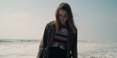 Unbelievable_1x08_3247.jpg