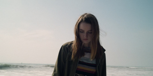 Unbelievable_1x08_3248.jpg