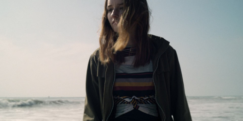 Unbelievable_1x08_3249.jpg