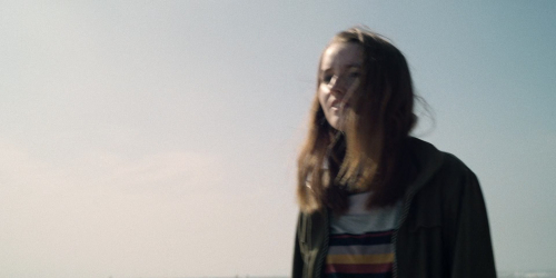 Unbelievable_1x08_3250.jpg