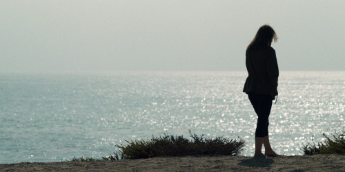 Unbelievable_1x08_3318.jpg