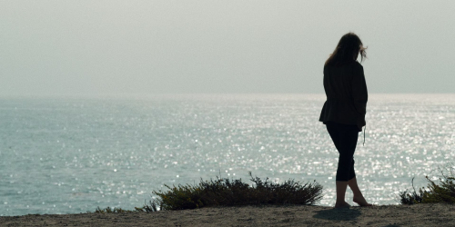 Unbelievable_1x08_3319.jpg