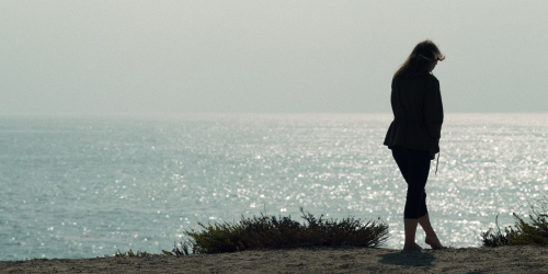 Unbelievable_1x08_3321.jpg