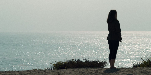 Unbelievable_1x08_3324.jpg
